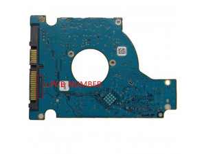 Платка за твърд диск Seagate 500GB ST9500325AS 100656263 (втора употреба)